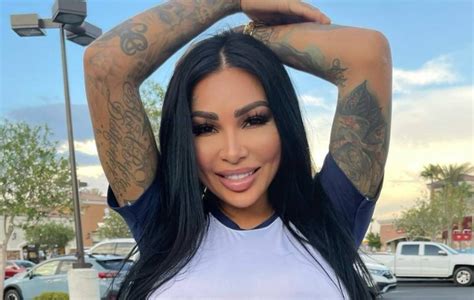 brittanya razavi porn leaked|Free brittanya razavi Porn Videos